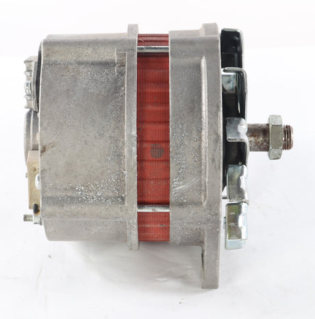 VOLVO ­-­ 21935701 ­-­ ALTERNATOR