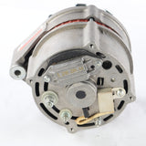 VOLVO ­-­ 21935701 ­-­ ALTERNATOR