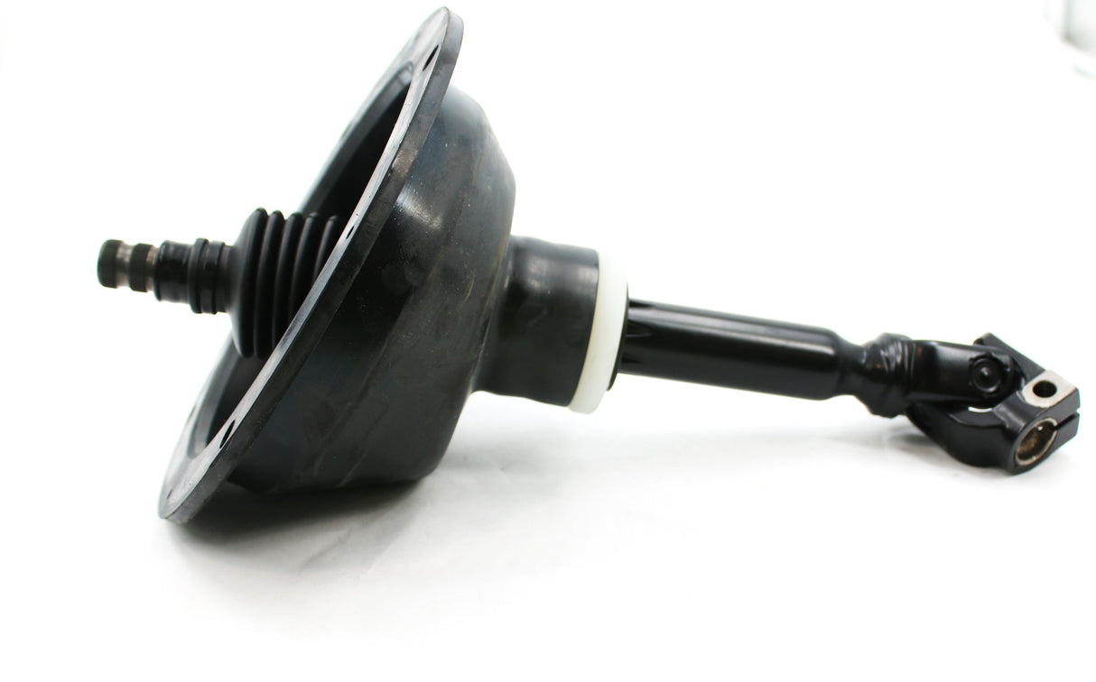 VOLVO ­-­ 17501386 ­-­ COUNTERSHAFT