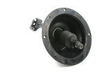 VOLVO ­-­ 17501386 ­-­ COUNTERSHAFT