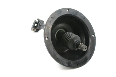 VOLVO ­-­ 17501386 ­-­ COUNTERSHAFT