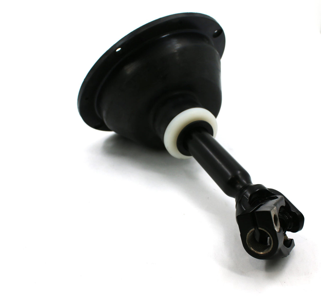 VOLVO ­-­ 17501386 ­-­ COUNTERSHAFT