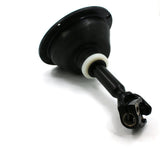 VOLVO ­-­ 17501386 ­-­ COUNTERSHAFT