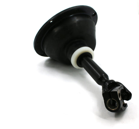 VOLVO ­-­ 17501386 ­-­ COUNTERSHAFT
