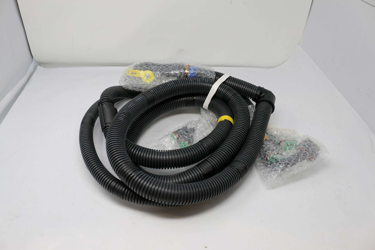 VOLVO ­-­ 14718014 ­-­ WIRING HARNESS