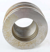 VOLVO ­-­ 14588670 ­-­ PISTON