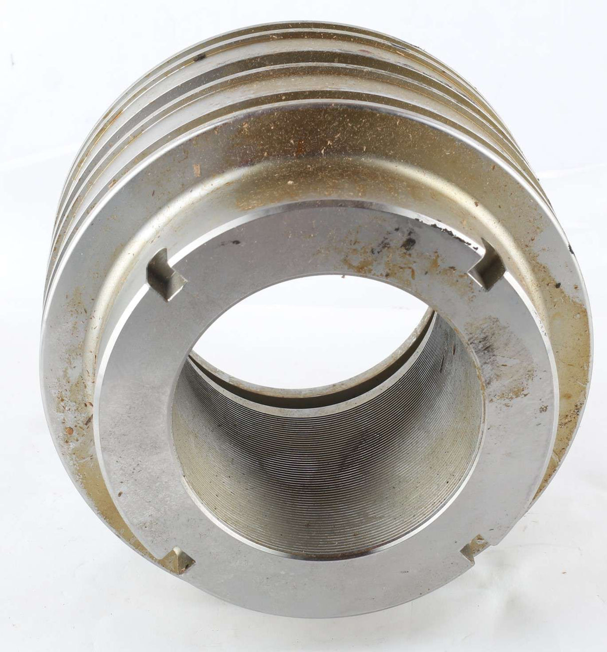 VOLVO ­-­ 14588670 ­-­ PISTON