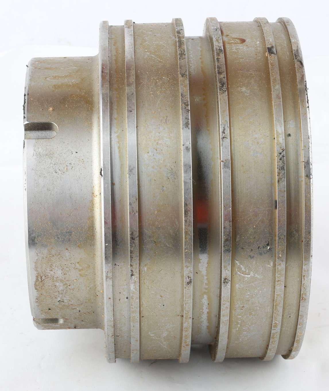VOLVO ­-­ 14588670 ­-­ PISTON