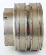 VOLVO ­-­ 14588670 ­-­ PISTON