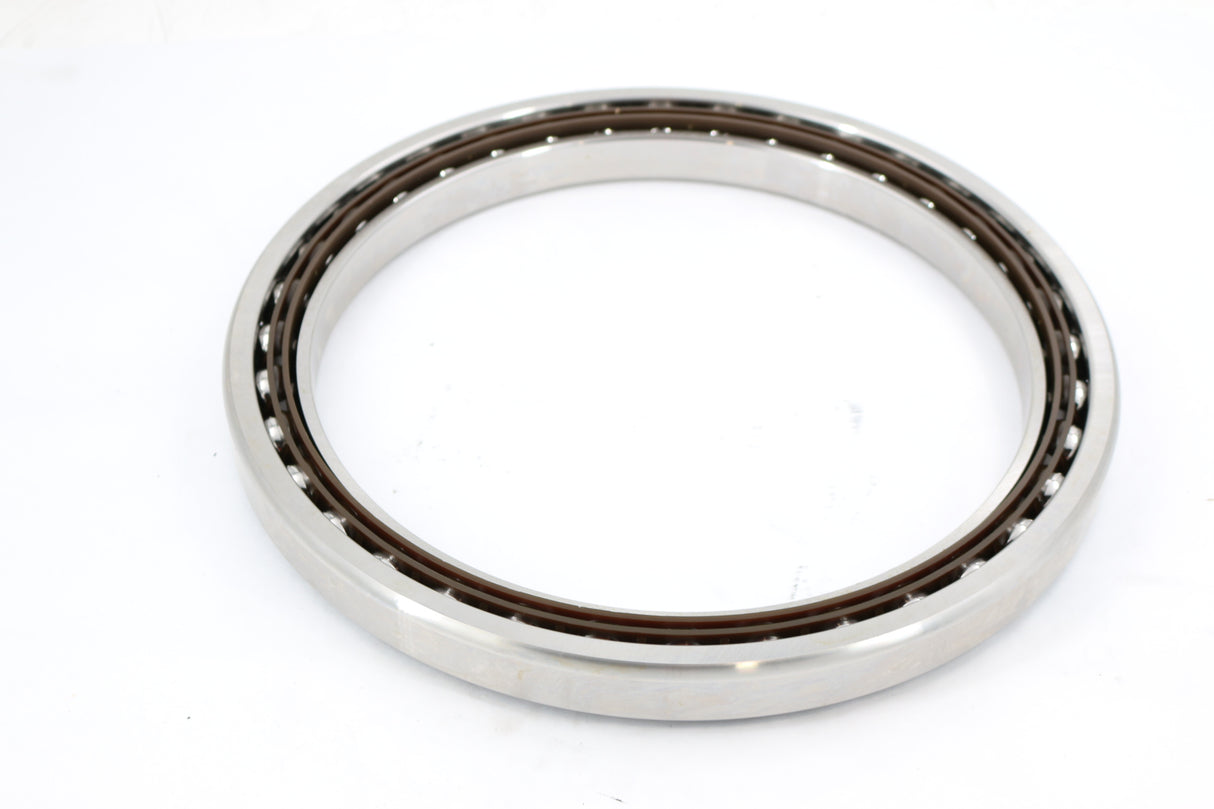 VOLVO ­-­ 14694040 ­-­ BEARING