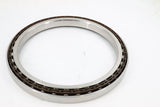 VOLVO ­-­ 14694040 ­-­ BEARING