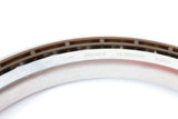VOLVO ­-­ 14694040 ­-­ BEARING
