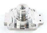 VOLVO ­-­ 17443687 ­-­ BEARING BOLT