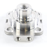 VOLVO ­-­ 17443687 ­-­ BEARING BOLT