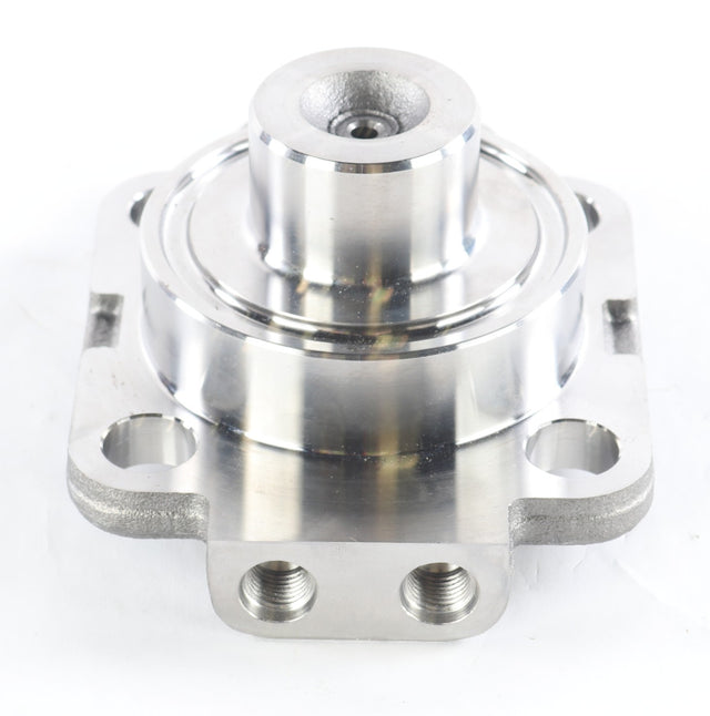 VOLVO ­-­ 17443687 ­-­ BEARING BOLT