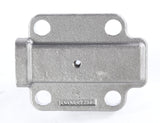 VOLVO ­-­ 17443687 ­-­ BEARING BOLT