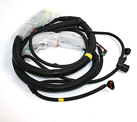 VOLVO ­-­ 14710707 ­-­ WIRING HARNESS