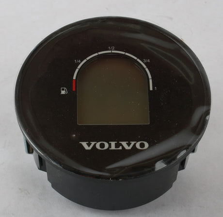 VOLVO ­-­ 12826680 ­-­ INSTRUMENT CLUSTER