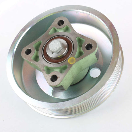 VOLVO ­-­ 22745699 ­-­ BRACKET