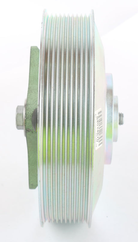 VOLVO ­-­ 22745699 ­-­ BRACKET