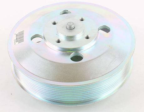 VOLVO ­-­ 22745699 ­-­ BRACKET