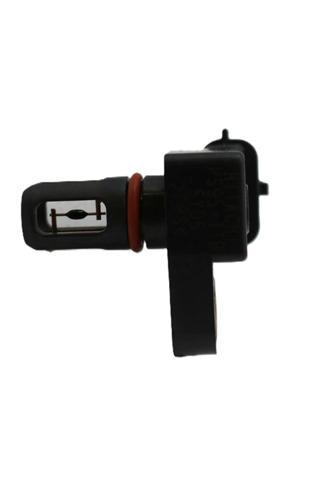 VOLVO ­-­ 17287318 ­-­ SENSOR