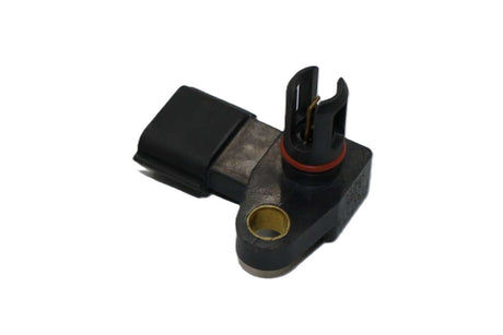 VOLVO ­-­ 17287318 ­-­ SENSOR