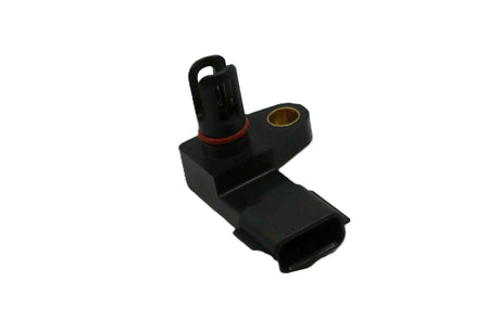 VOLVO ­-­ 17287318 ­-­ SENSOR