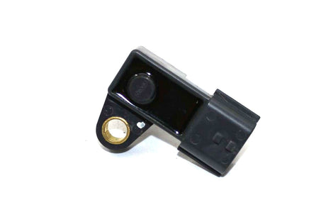 VOLVO ­-­ 17287318 ­-­ SENSOR