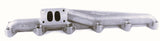 VOLVO ­-­ 22857671 ­-­ EXHAUST MANIFOLD