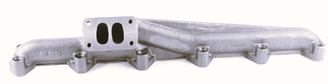 VOLVO ­-­ 22857671 ­-­ EXHAUST MANIFOLD