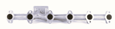 VOLVO ­-­ 22857671 ­-­ EXHAUST MANIFOLD