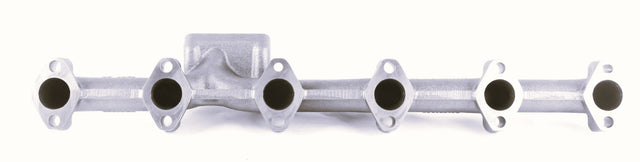 VOLVO ­-­ 22857671 ­-­ EXHAUST MANIFOLD