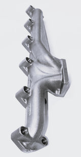 VOLVO ­-­ 22857671 ­-­ EXHAUST MANIFOLD