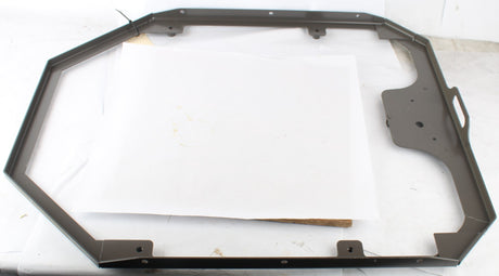 VOLVO ­-­ 17310935 ­-­ FRAME