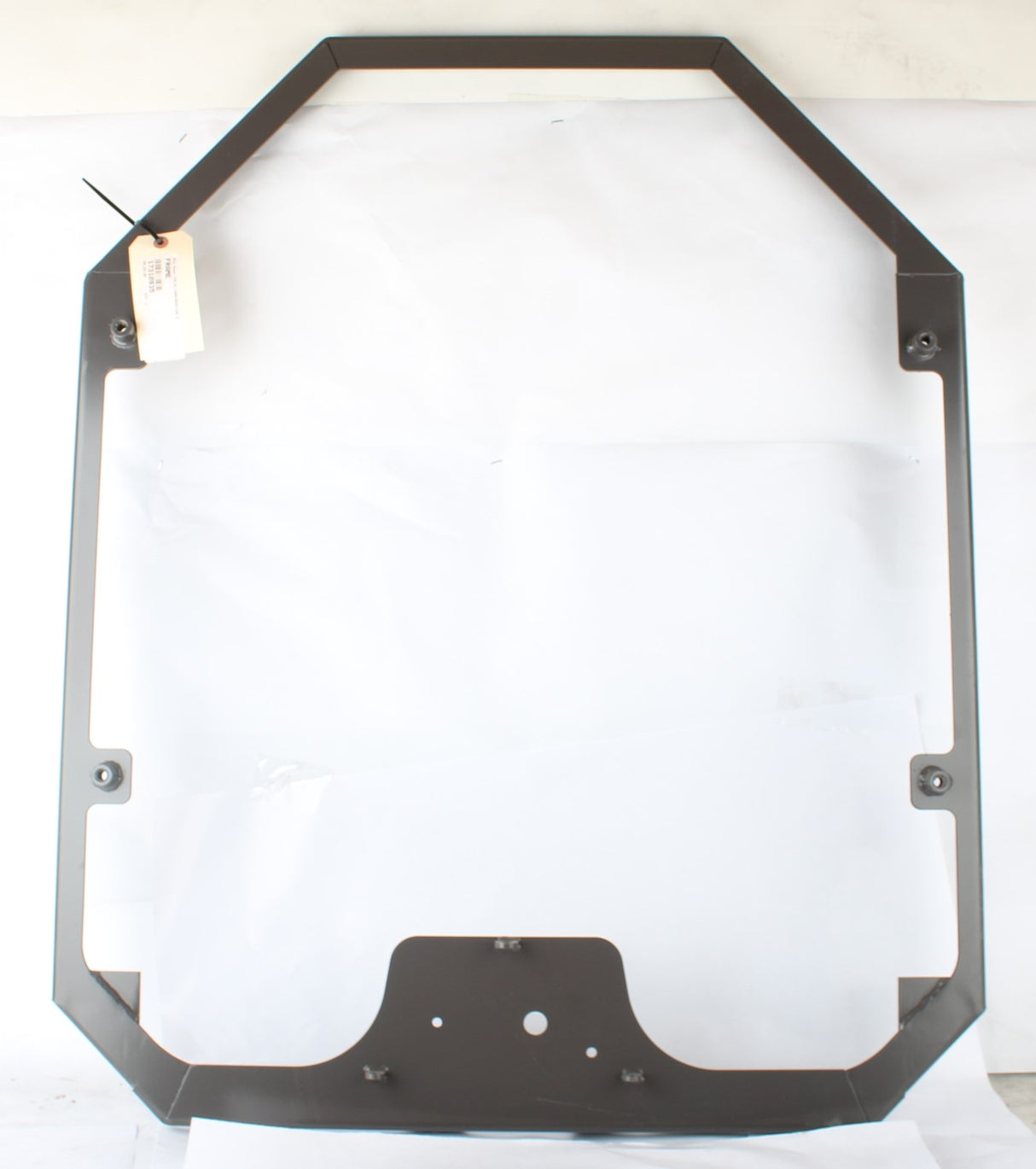 VOLVO ­-­ 17310935 ­-­ FRAME