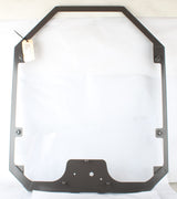 VOLVO ­-­ 17310935 ­-­ FRAME