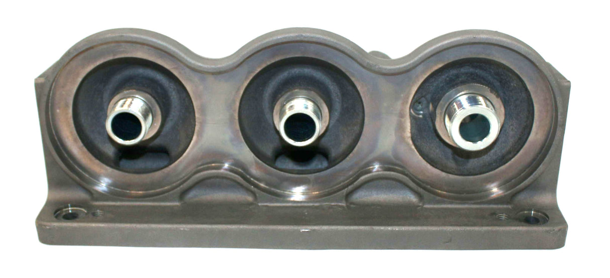 VOLVO ­-­ 17427991 ­-­ HOUSING OIL FILTER