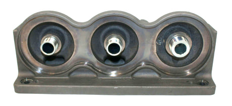 VOLVO ­-­ 17427991 ­-­ HOUSING OIL FILTER