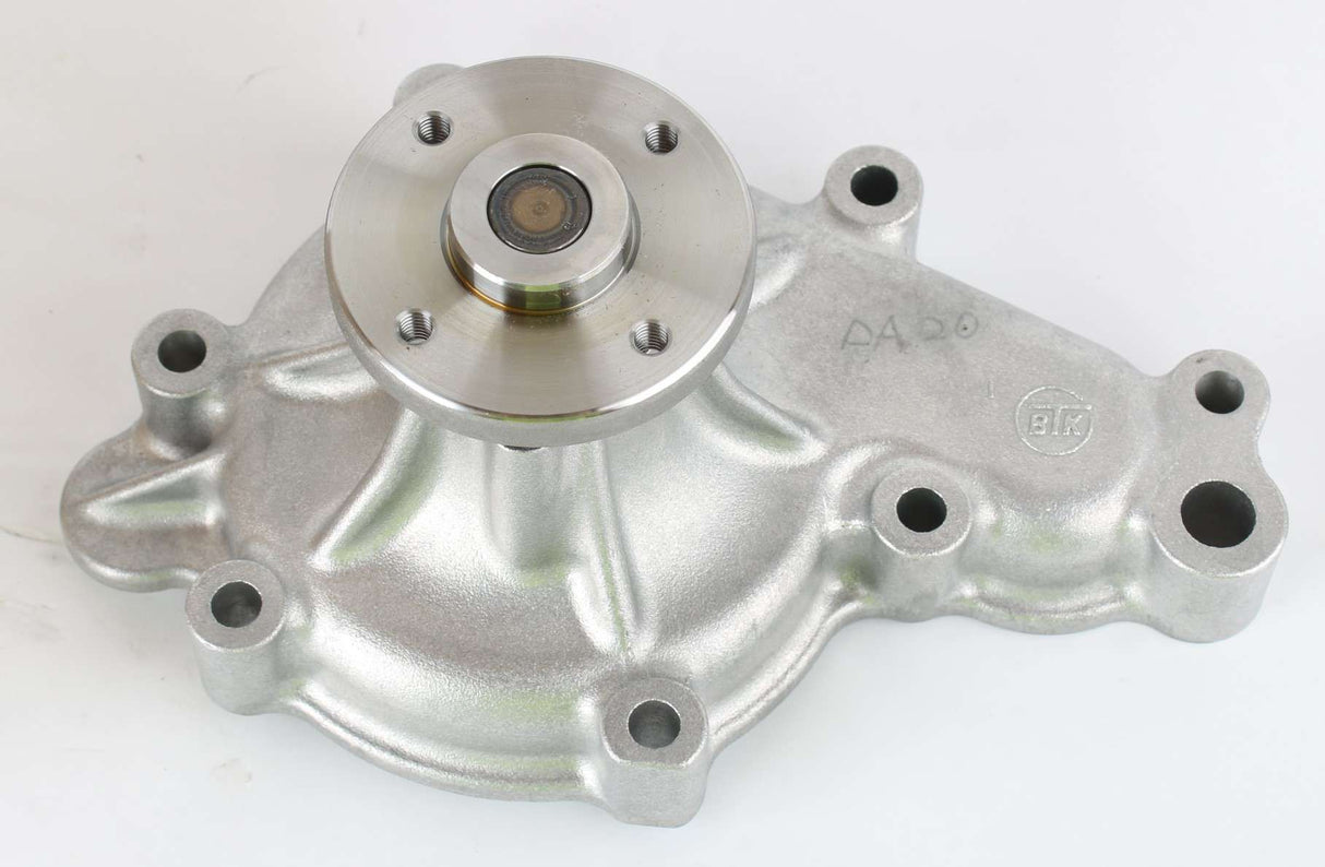 VOLVO ­-­ 9017324102 ­-­ PUMP