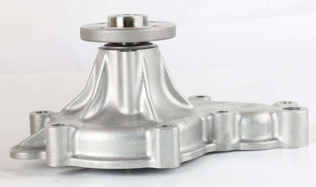 VOLVO ­-­ 9017324102 ­-­ PUMP