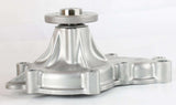 VOLVO ­-­ 9017324102 ­-­ PUMP