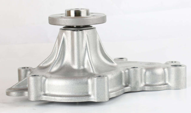 VOLVO ­-­ 9017324102 ­-­ PUMP
