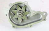 VOLVO ­-­ 9017324102 ­-­ PUMP