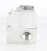 VOLVO ­-­ 15230290 ­-­ HYDRAULIC SOLENOID VALVE ASM