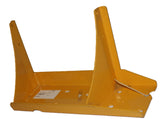VOLVO ­-­ 16866966 ­-­ BRACKET