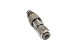 VOLVO ­-­ 14644599 ­-­ RELIEF VALVE