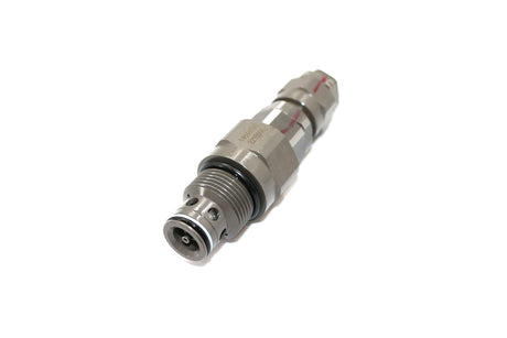 VOLVO ­-­ 14644599 ­-­ RELIEF VALVE