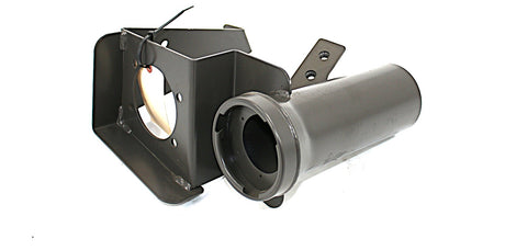 VOLVO ­-­ 16690407 ­-­ BRACKET