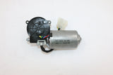 VOLVO ­-­ 16309577 ­-­ WIPER MOTOR